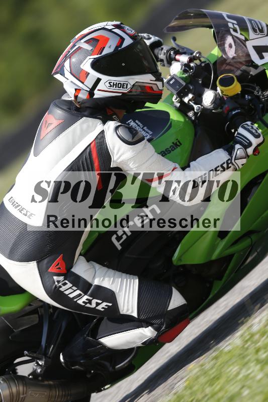 /Archiv-2024/60 19.08.2024 Speer Racing ADR/Gruppe grün/123